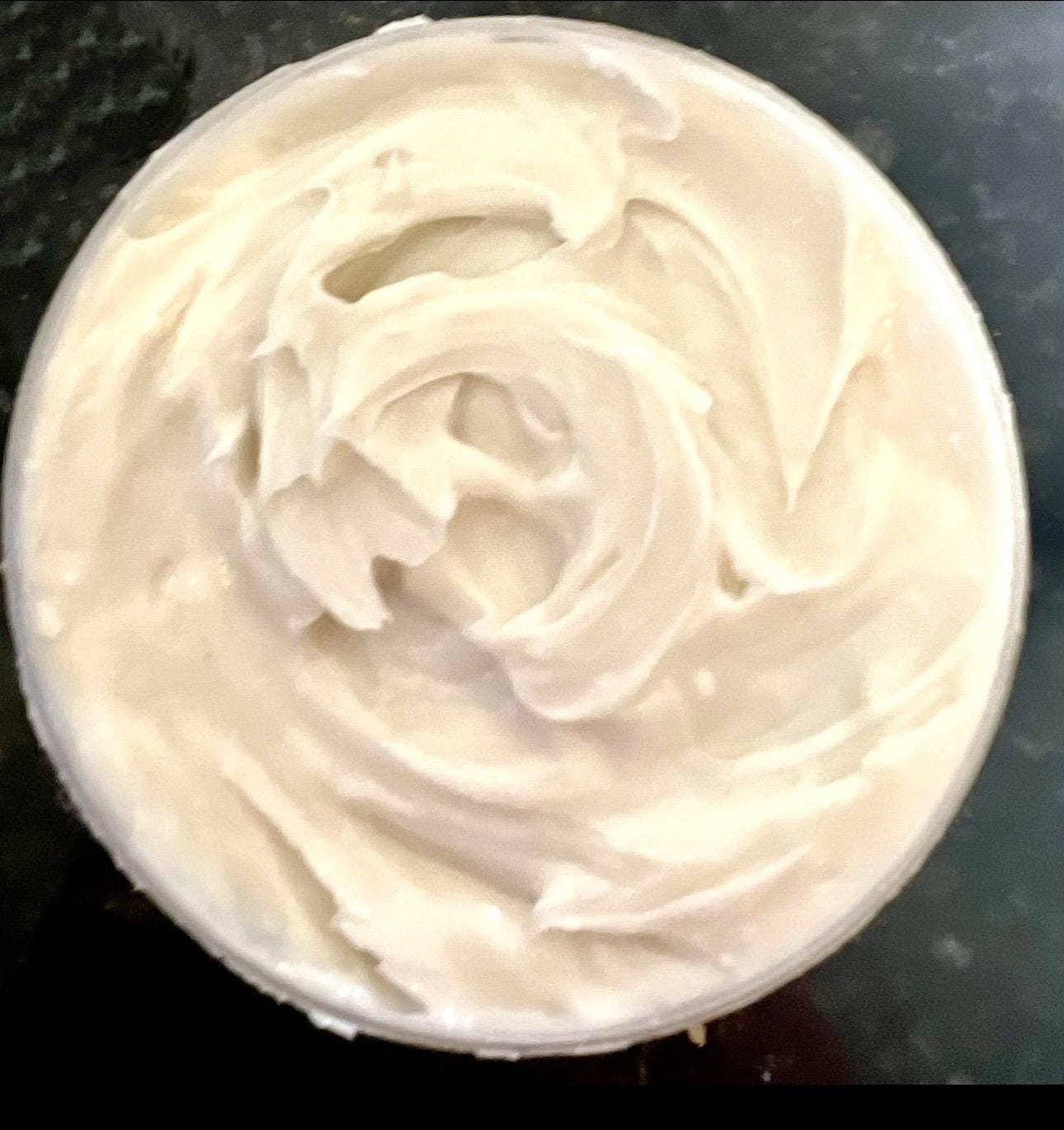 Ridiculously Nourished | Body Butter