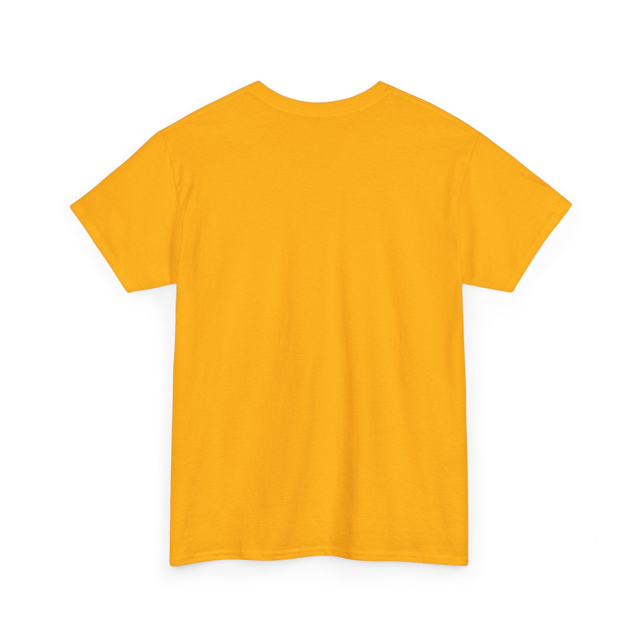 Autism Awareness T-Shirt — “Someone With Autism Lights Up My World” Colorful Puzzle Tee