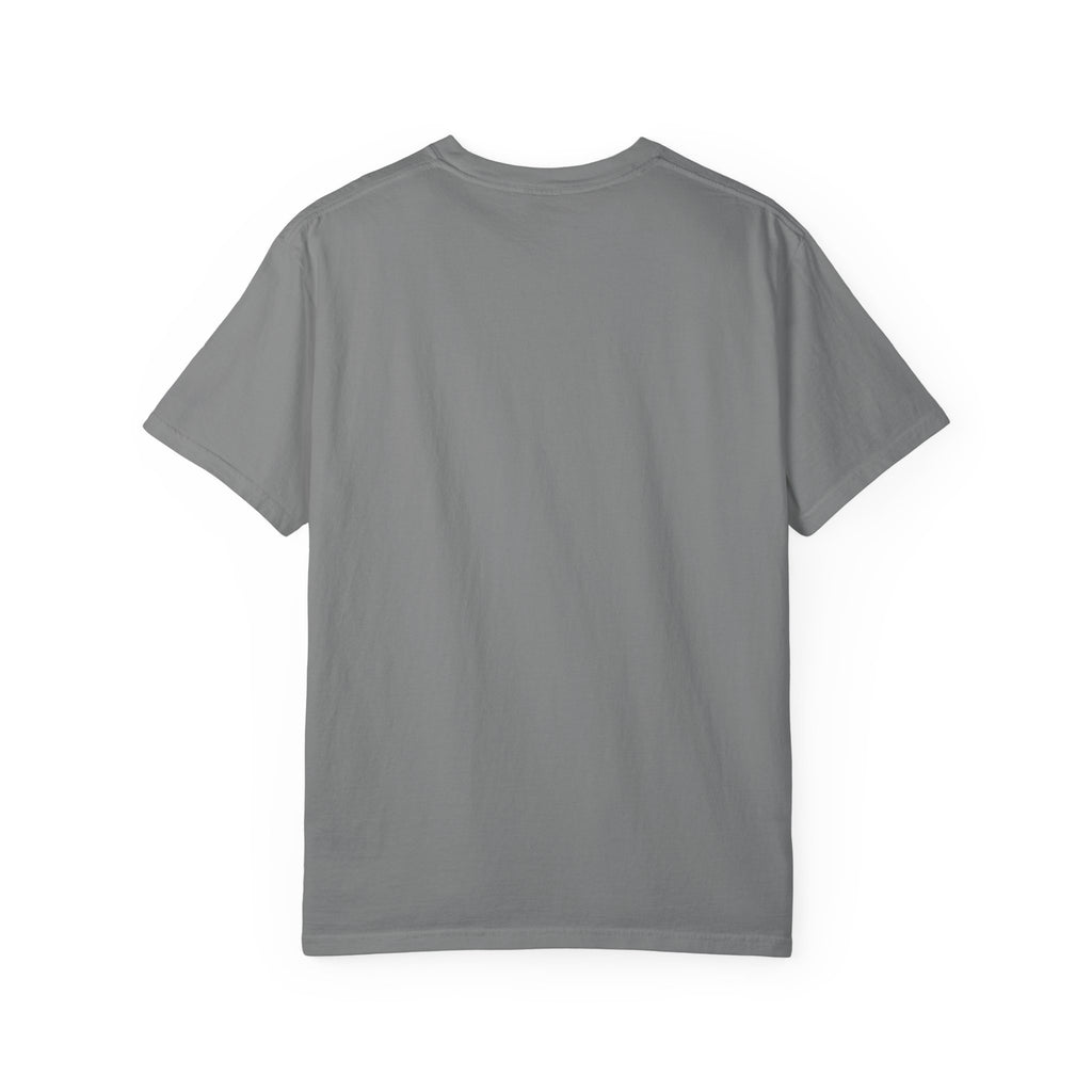 America Stars T-Shirt — Patriotic 4th of July Tee