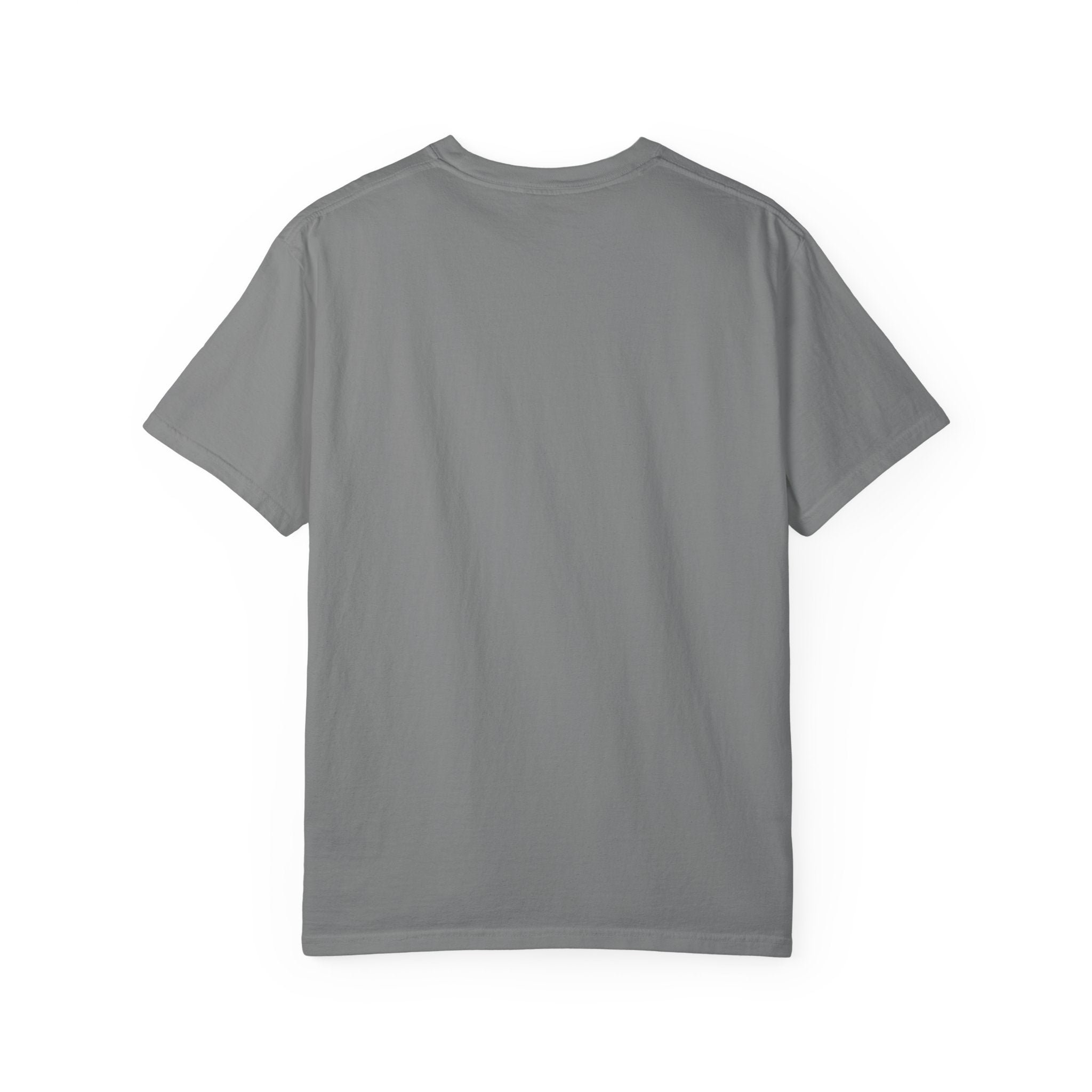 America Stars T-Shirt — Patriotic 4th of July Tee