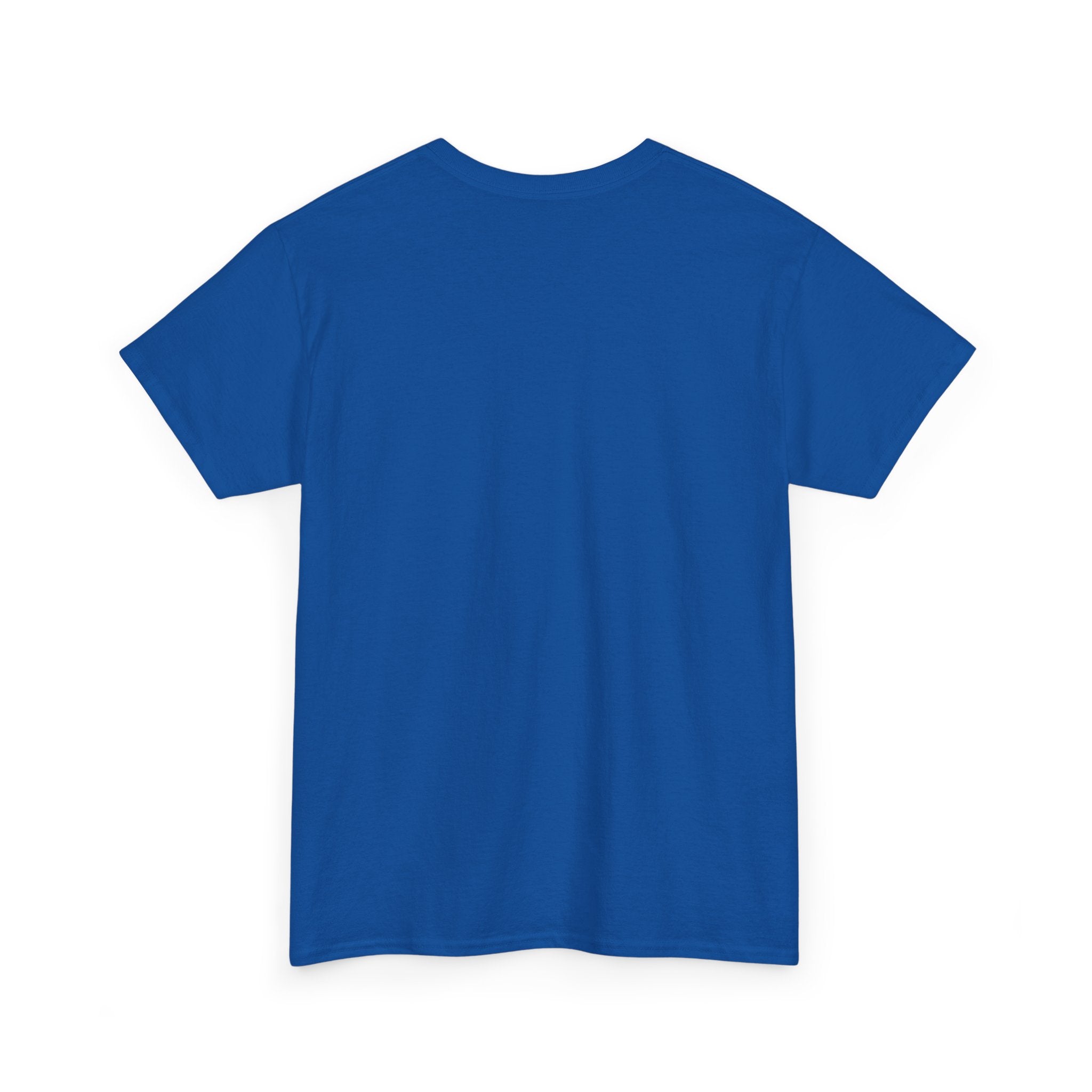 Autism Awareness T-Shirt — “Someone With Autism Lights Up My World” Colorful Puzzle Tee