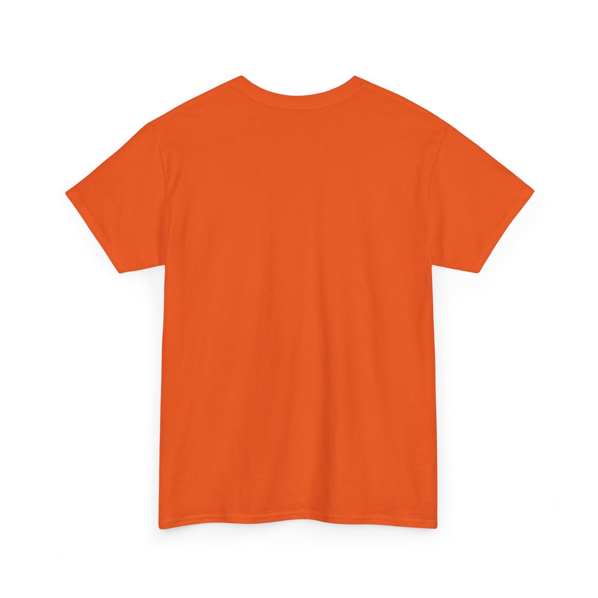 Autism Awareness T-Shirt — “Someone With Autism Lights Up My World” Colorful Puzzle Tee