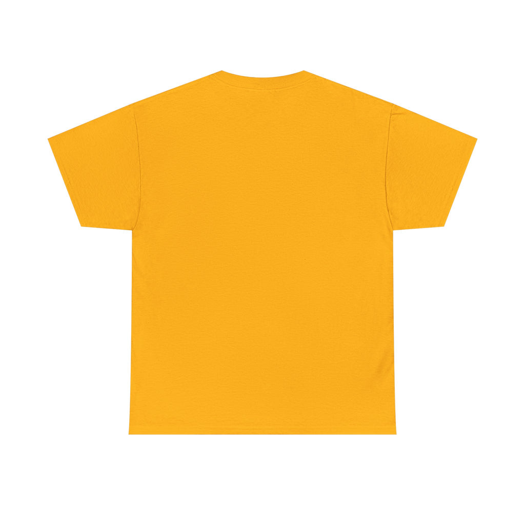 Autism Awareness T-Shirt — “Someone With Autism Lights Up My World” Colorful Puzzle Tee