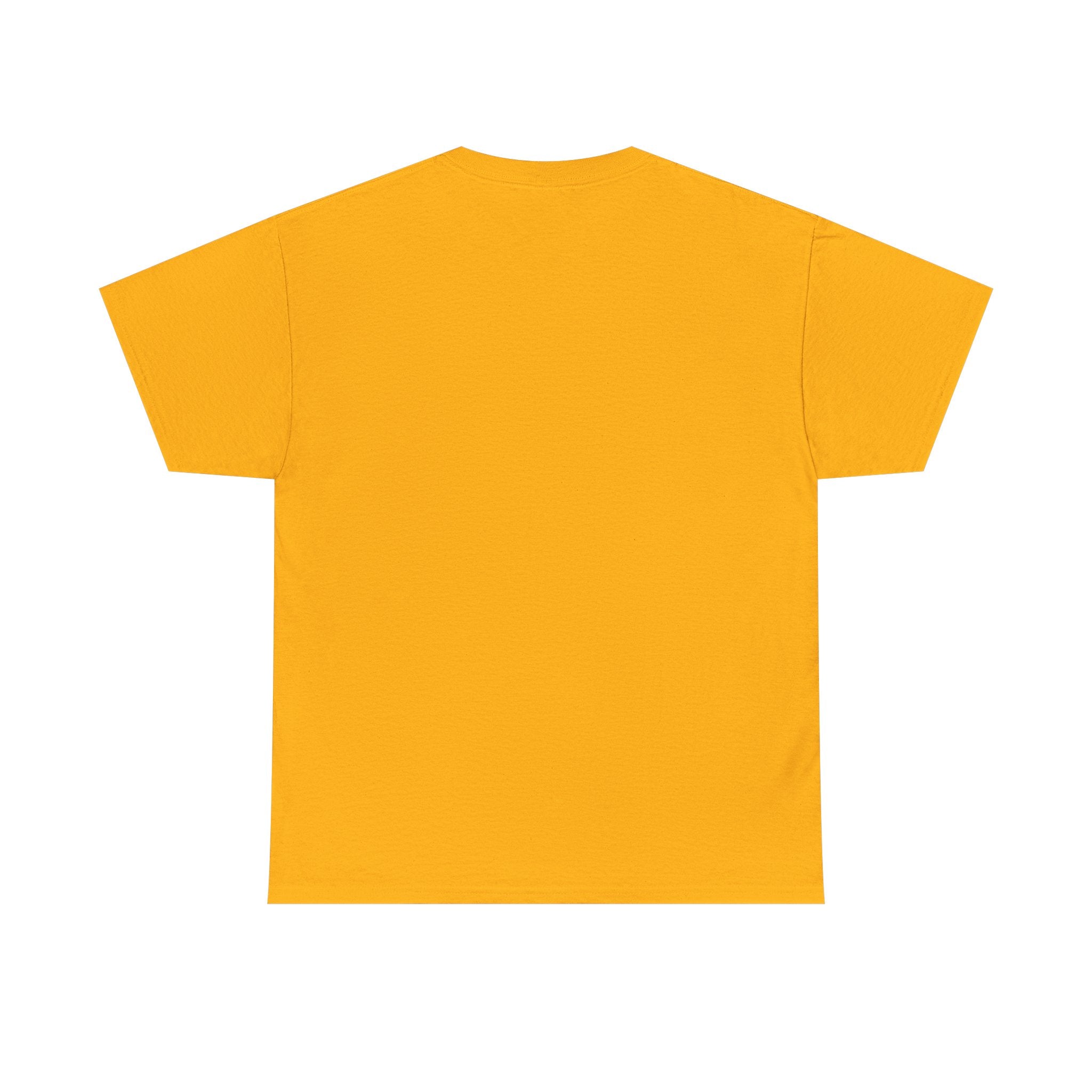 Autism Awareness T-Shirt — “Someone With Autism Lights Up My World” Colorful Puzzle Tee