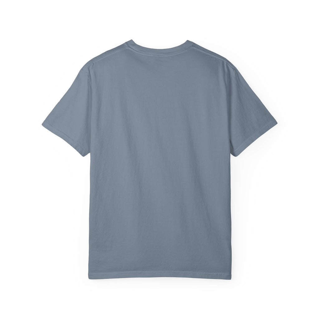 America Stars T-Shirt — Patriotic 4th of July Tee