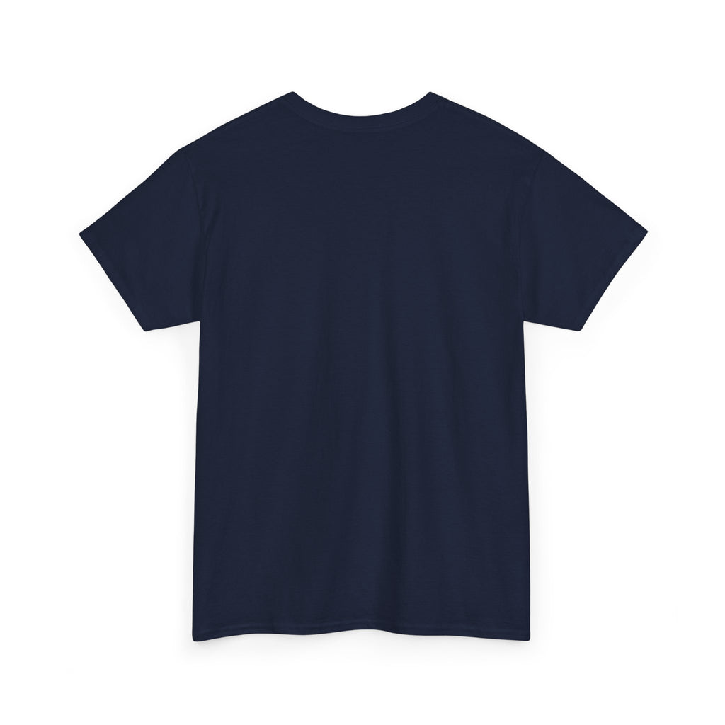 Autism Awareness T-Shirt — “Someone With Autism Lights Up My World” Colorful Puzzle Tee