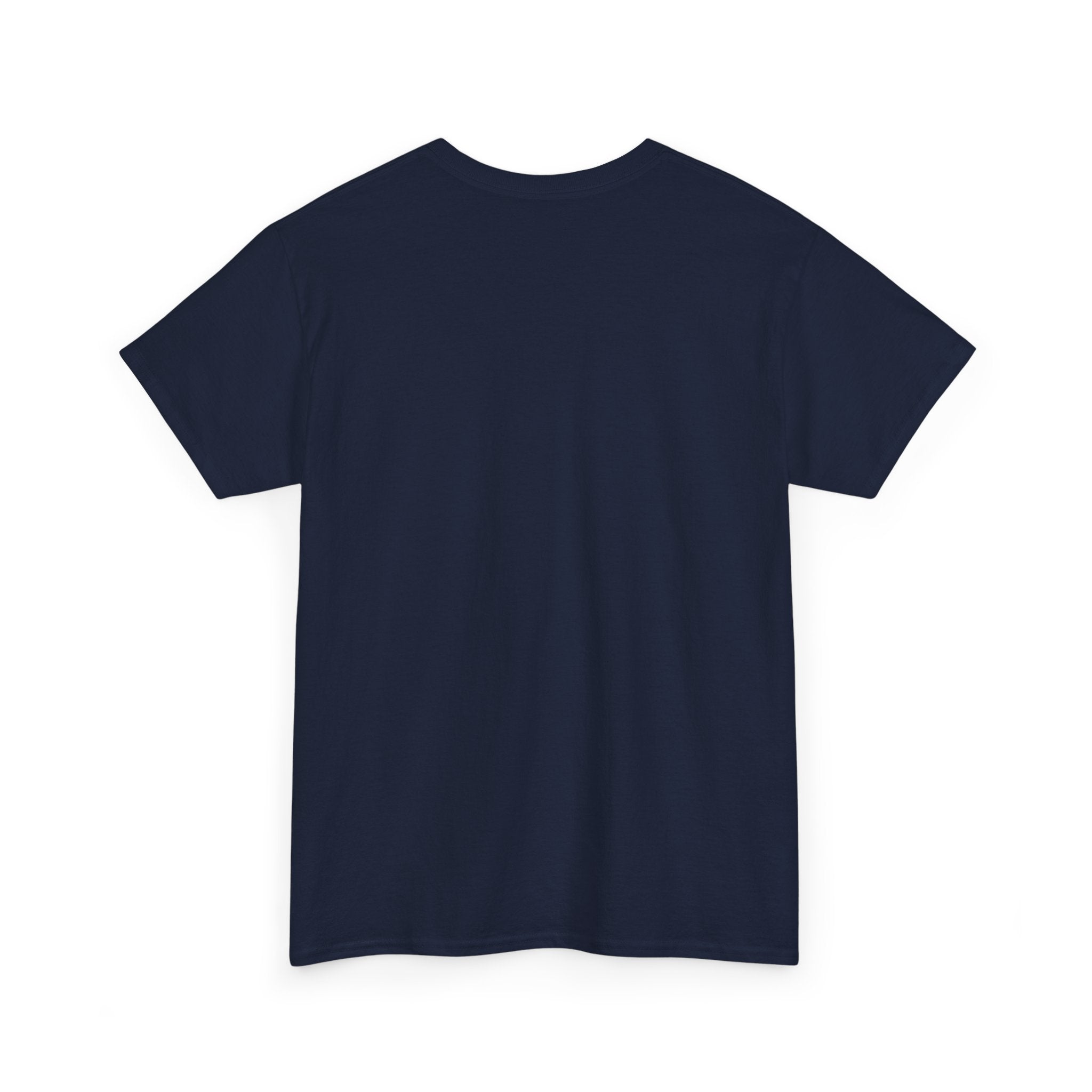 Autism Awareness T-Shirt — “Someone With Autism Lights Up My World” Colorful Puzzle Tee