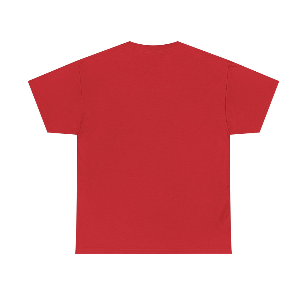 Autism Awareness T-Shirt — “Someone With Autism Lights Up My World” Colorful Puzzle Tee