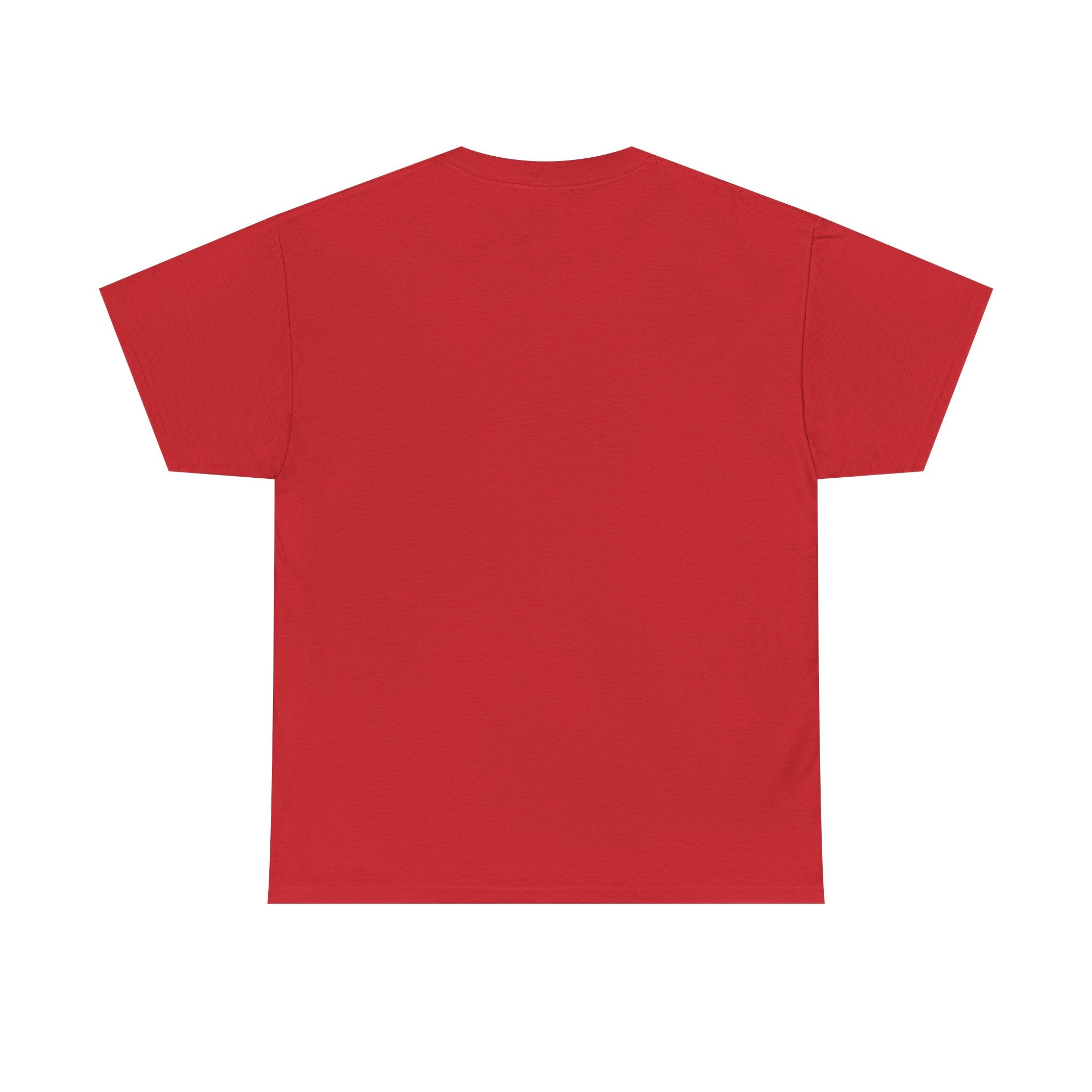 Autism Awareness T-Shirt — “Someone With Autism Lights Up My World” Colorful Puzzle Tee
