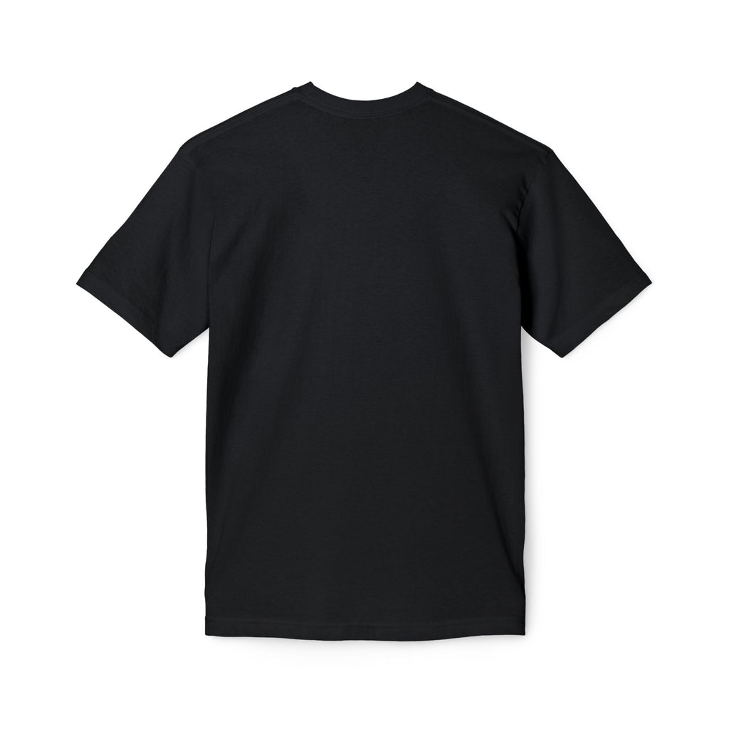 T-Shirt — "All In #JusticeForAustin" Support Tee