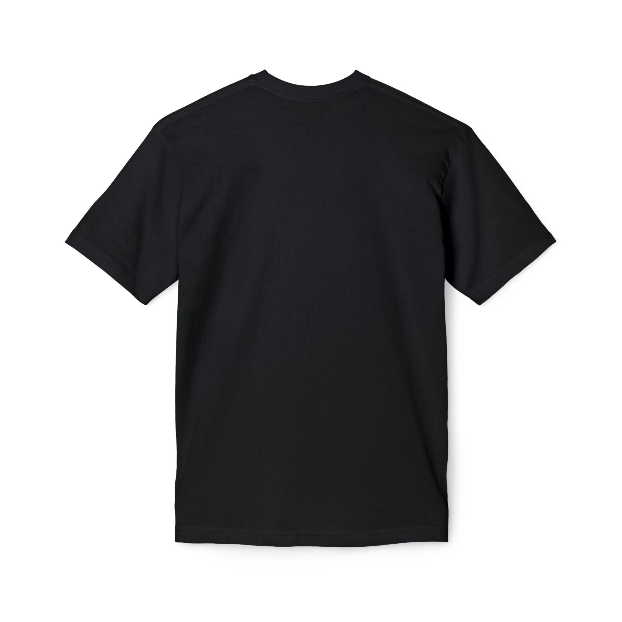 T-Shirt — "All In #JusticeForAustin" Support Tee