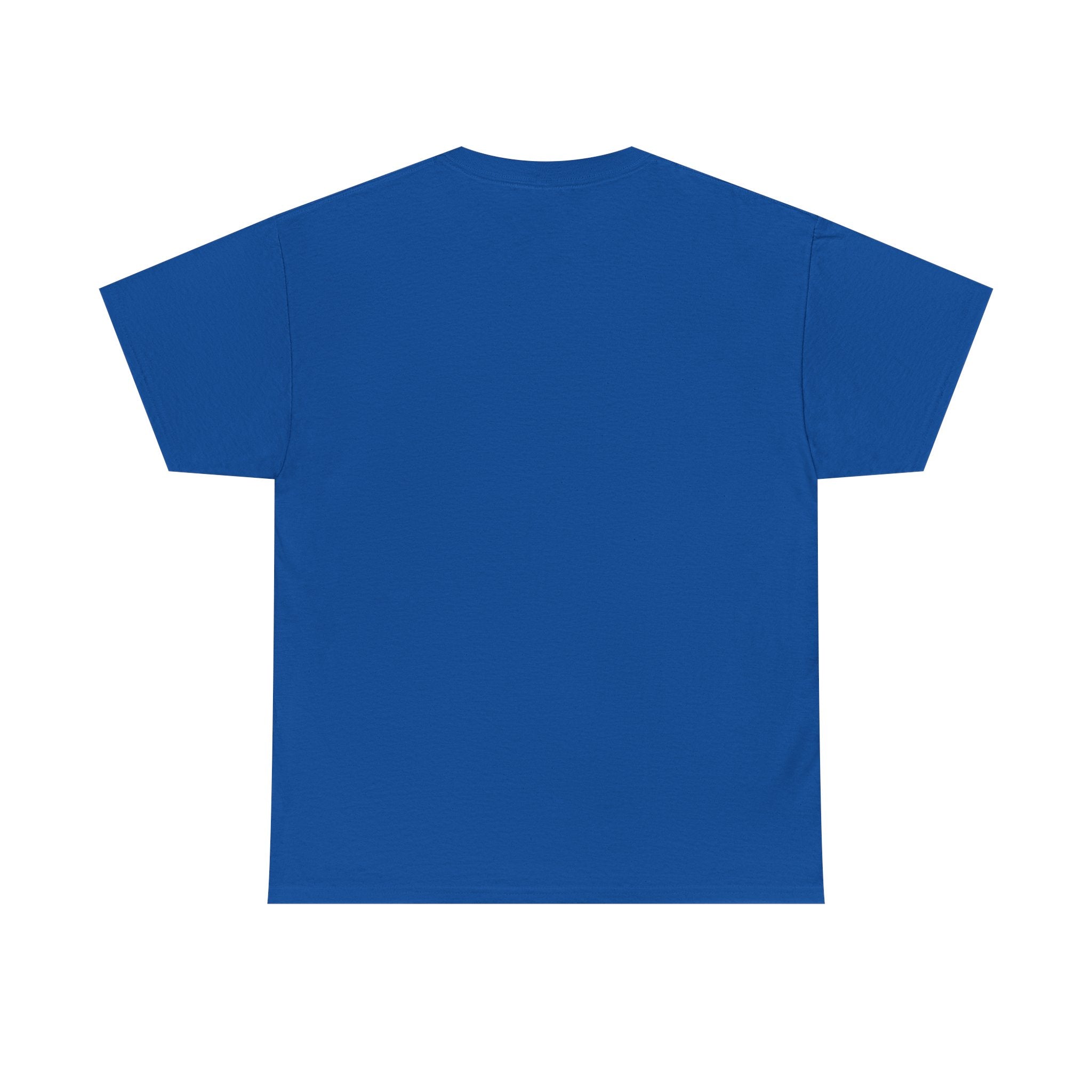 Autism Awareness T-Shirt — “Someone With Autism Lights Up My World” Colorful Puzzle Tee