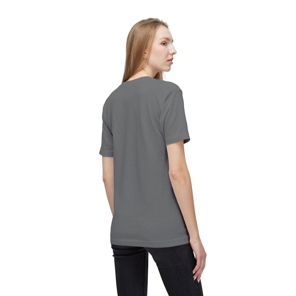 T-Shirt — "All In #JusticeForAustin" Support Tee