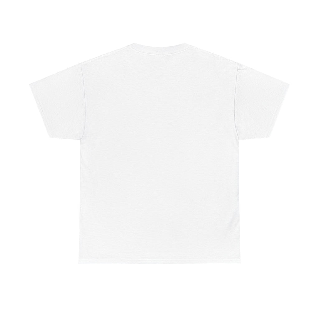 Autism Awareness T-Shirt — “Someone With Autism Lights Up My World” Colorful Puzzle Tee