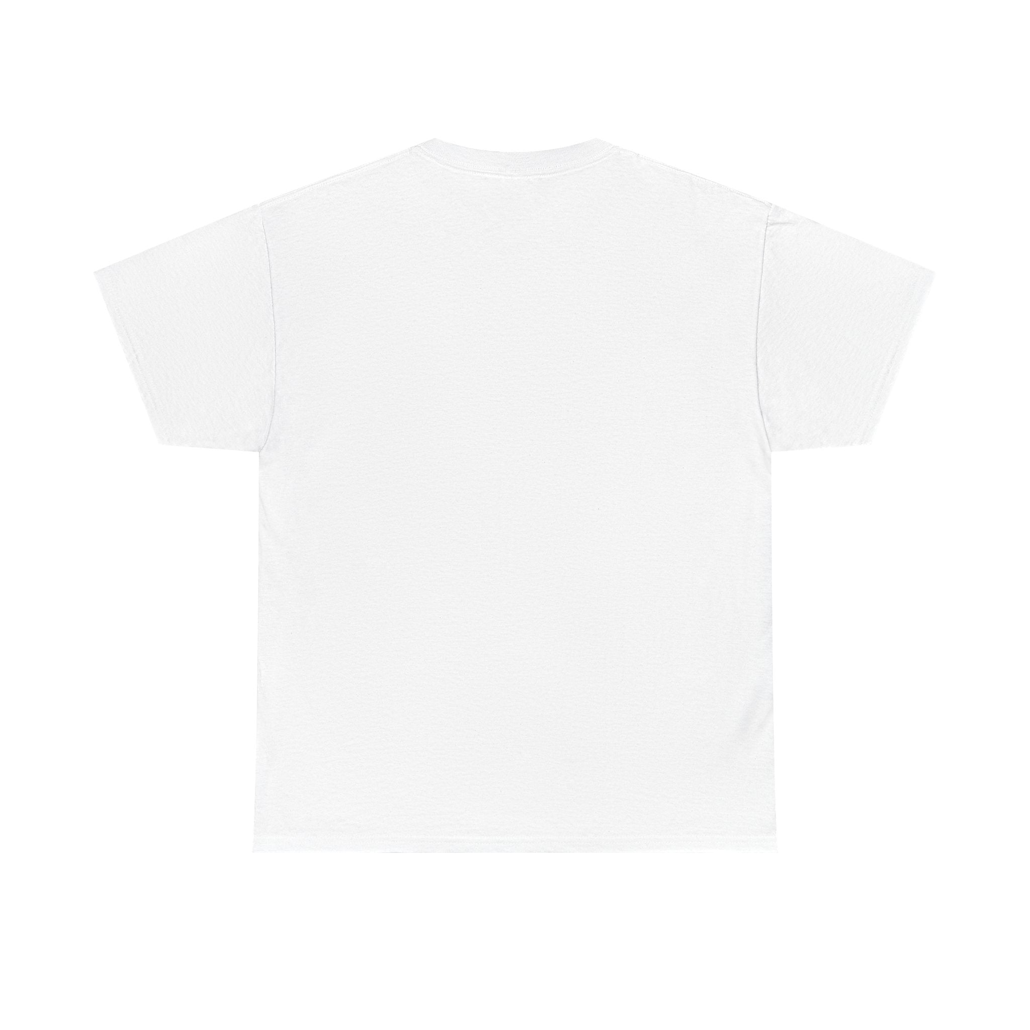 Autism Awareness T-Shirt — “Someone With Autism Lights Up My World” Colorful Puzzle Tee