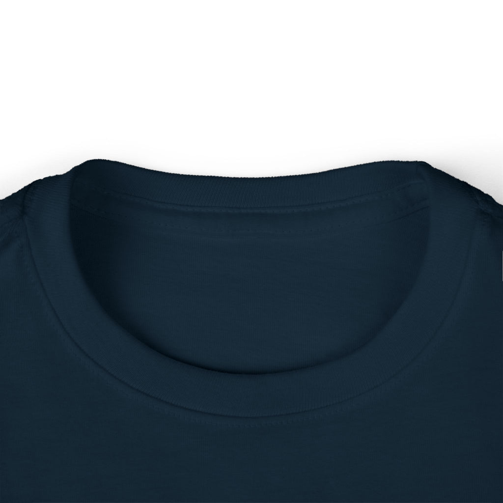 Just Let Me Stim Bro Toddler Long Sleeve Tee – Sensory-Friendly Autism Support Shirt