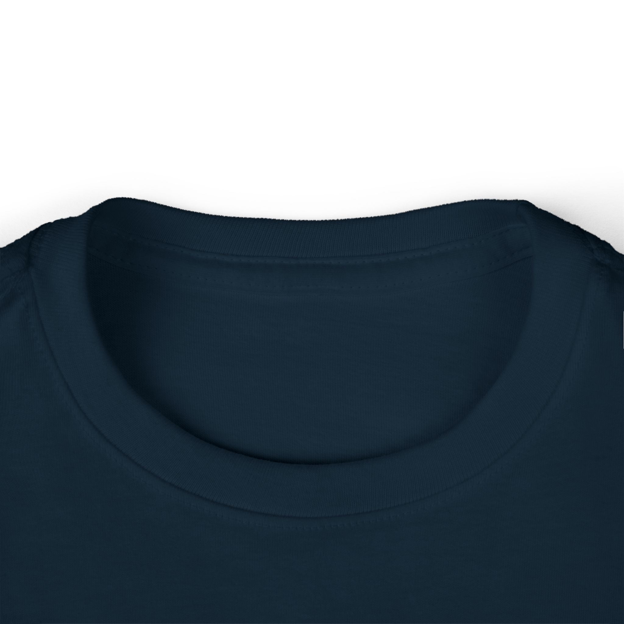 Just Let Me Stim Bro Toddler Long Sleeve Tee – Sensory-Friendly Autism Support Shirt