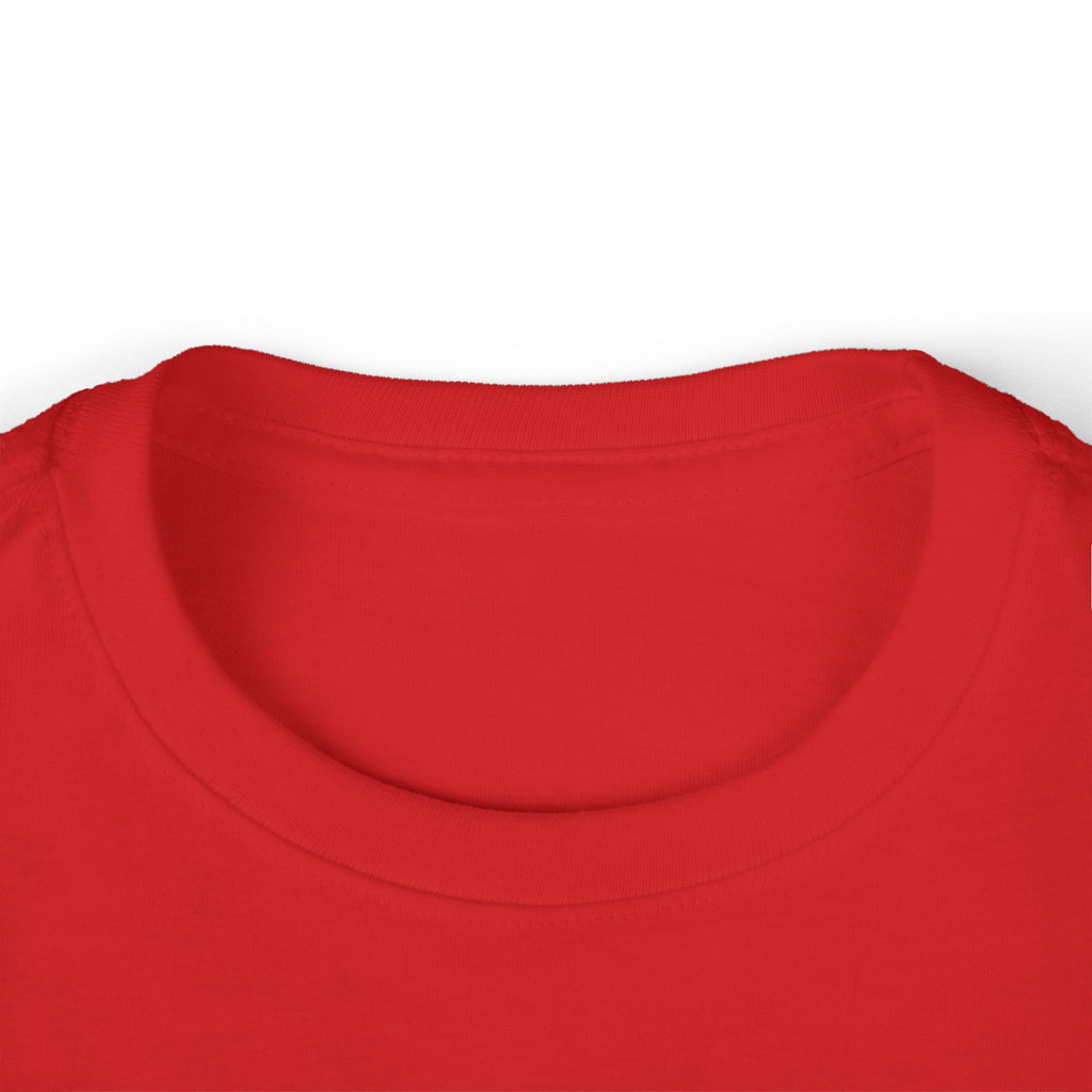 Just Let Me Stim Bro Toddler Long Sleeve Tee – Sensory-Friendly Autism Support Shirt