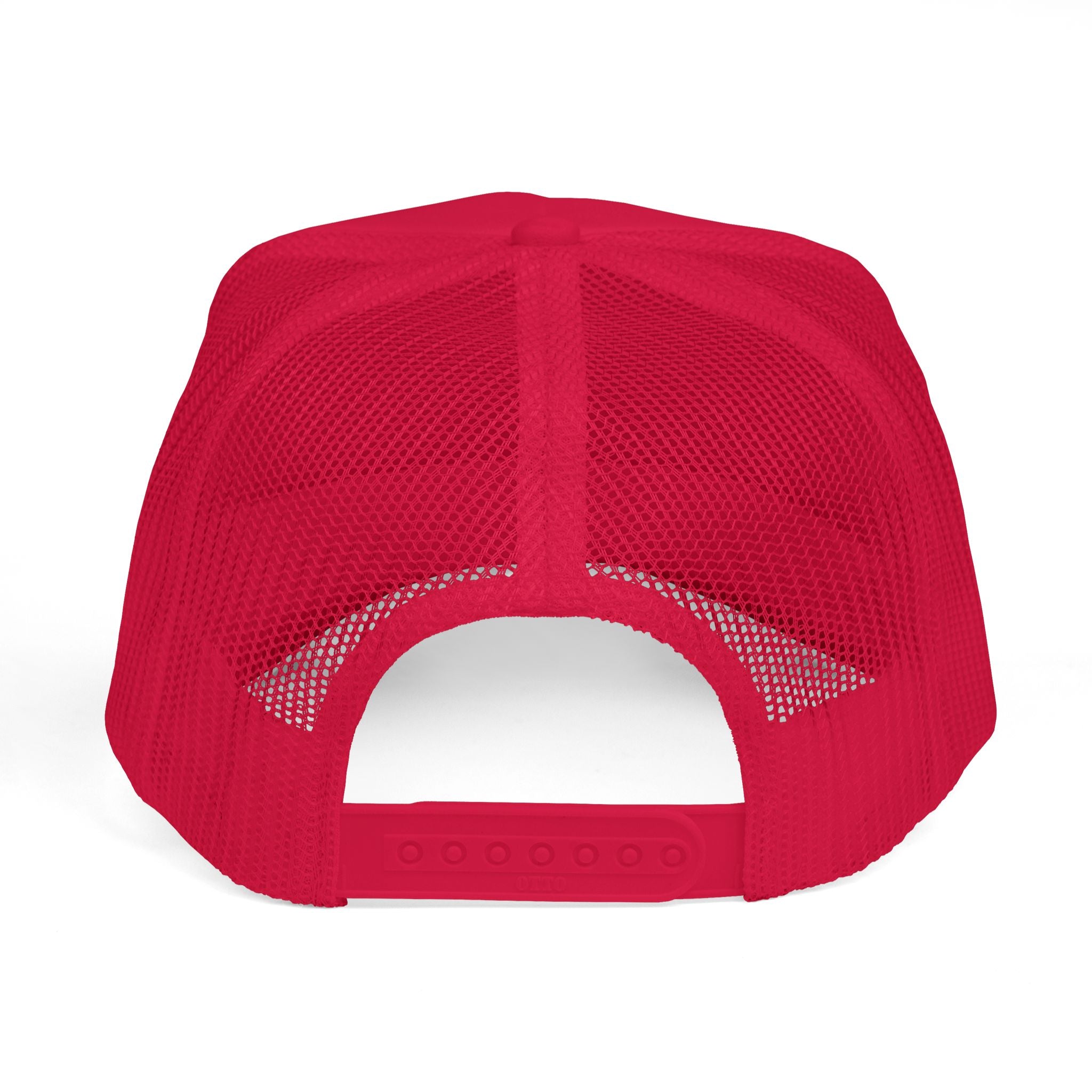 I’m Based on a True Story Trucker Hat