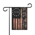 Garden & House Banner