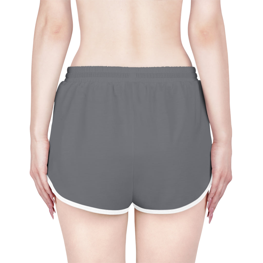 American Girl Patriotic Relaxed Shorts