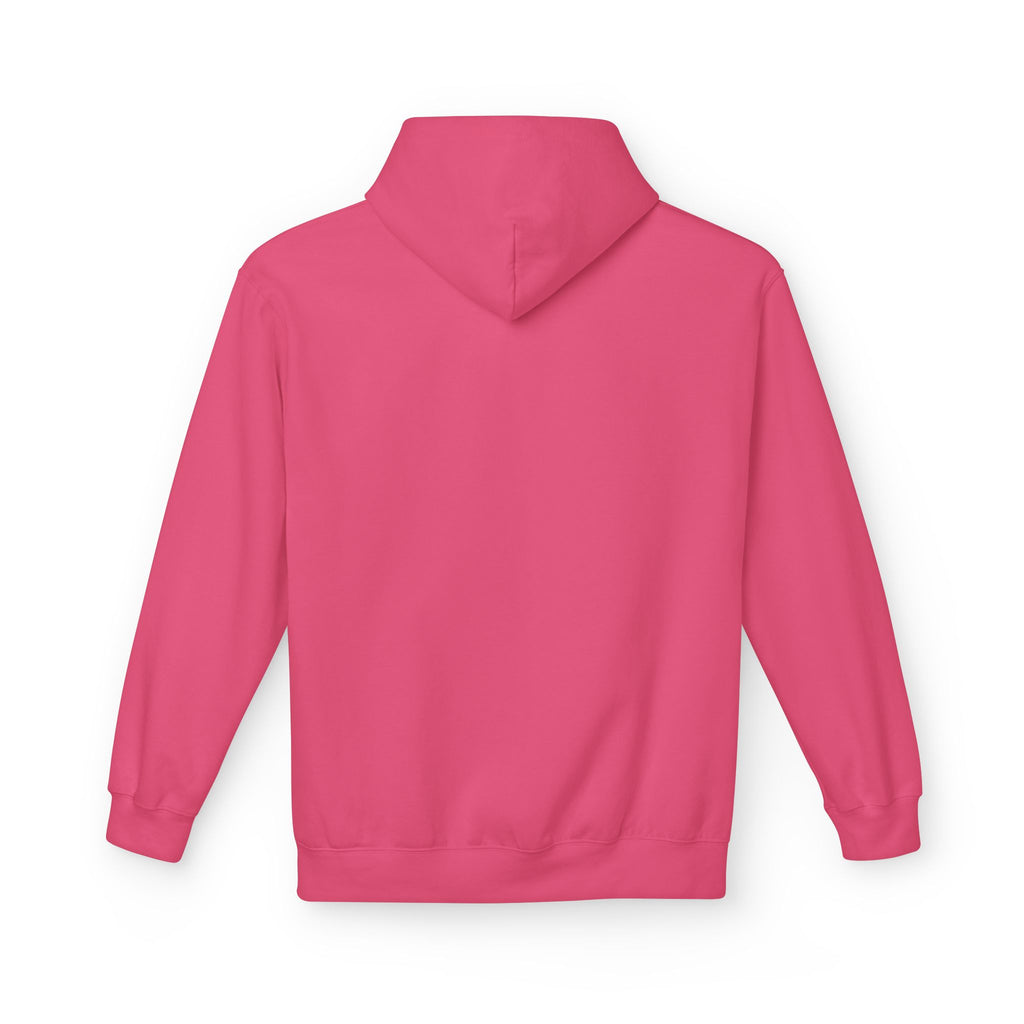 Hoodie overstimulated trendy