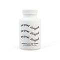 Multivitamin for Women Supplement (60 Capsules)