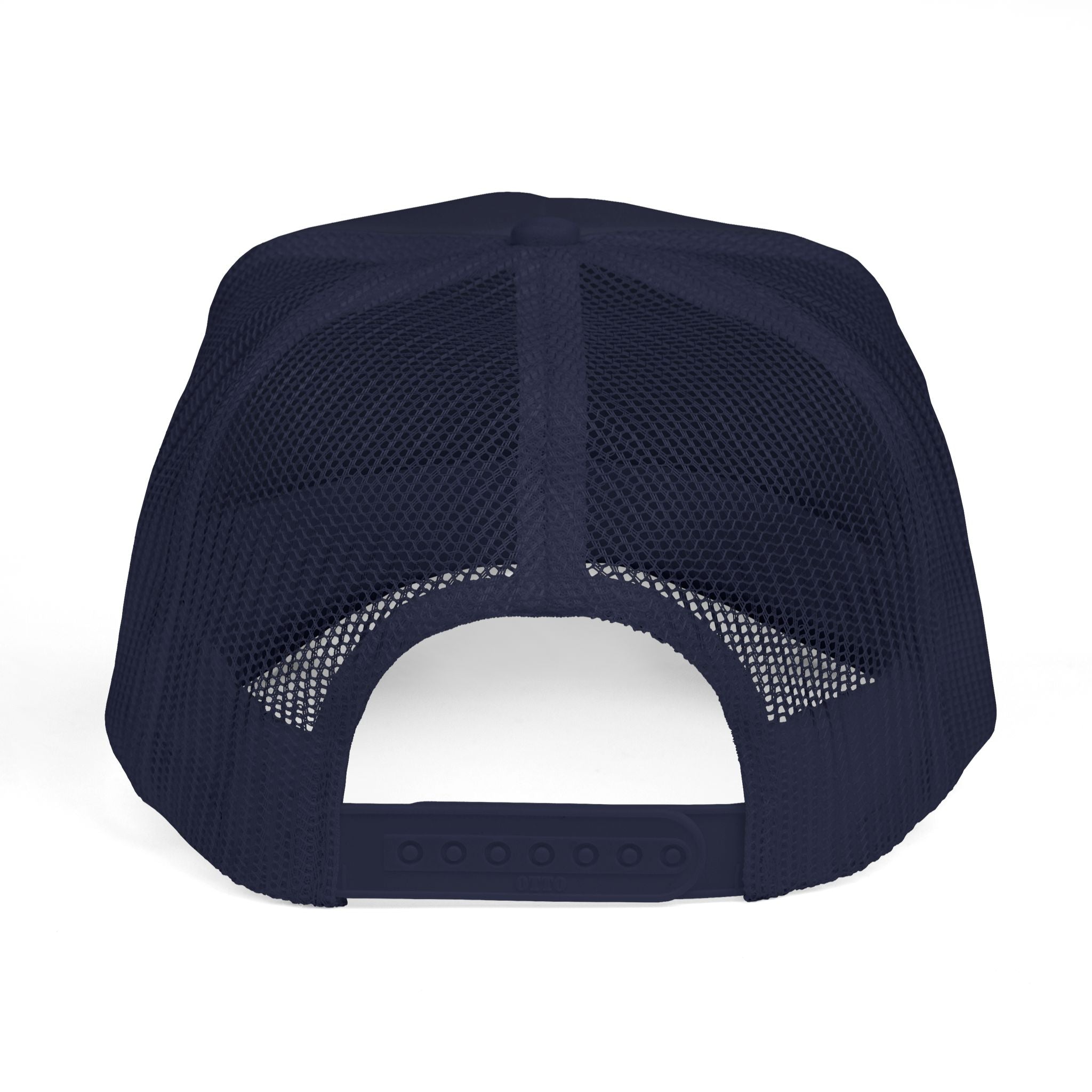 I’m Based on a True Story Trucker Hat