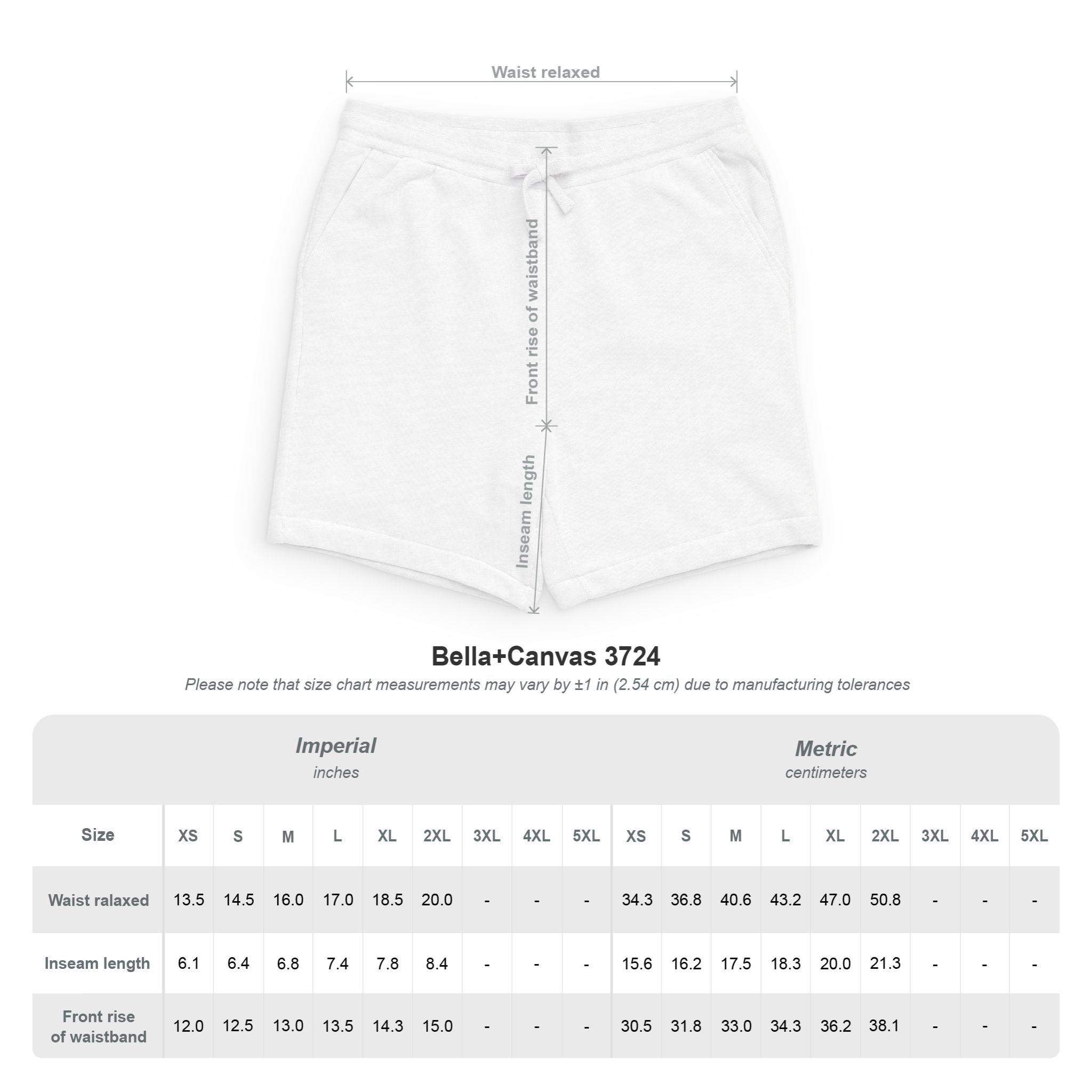 Hustle for That Muscle Sweatshorts — Gym Casual Athletic Shorts