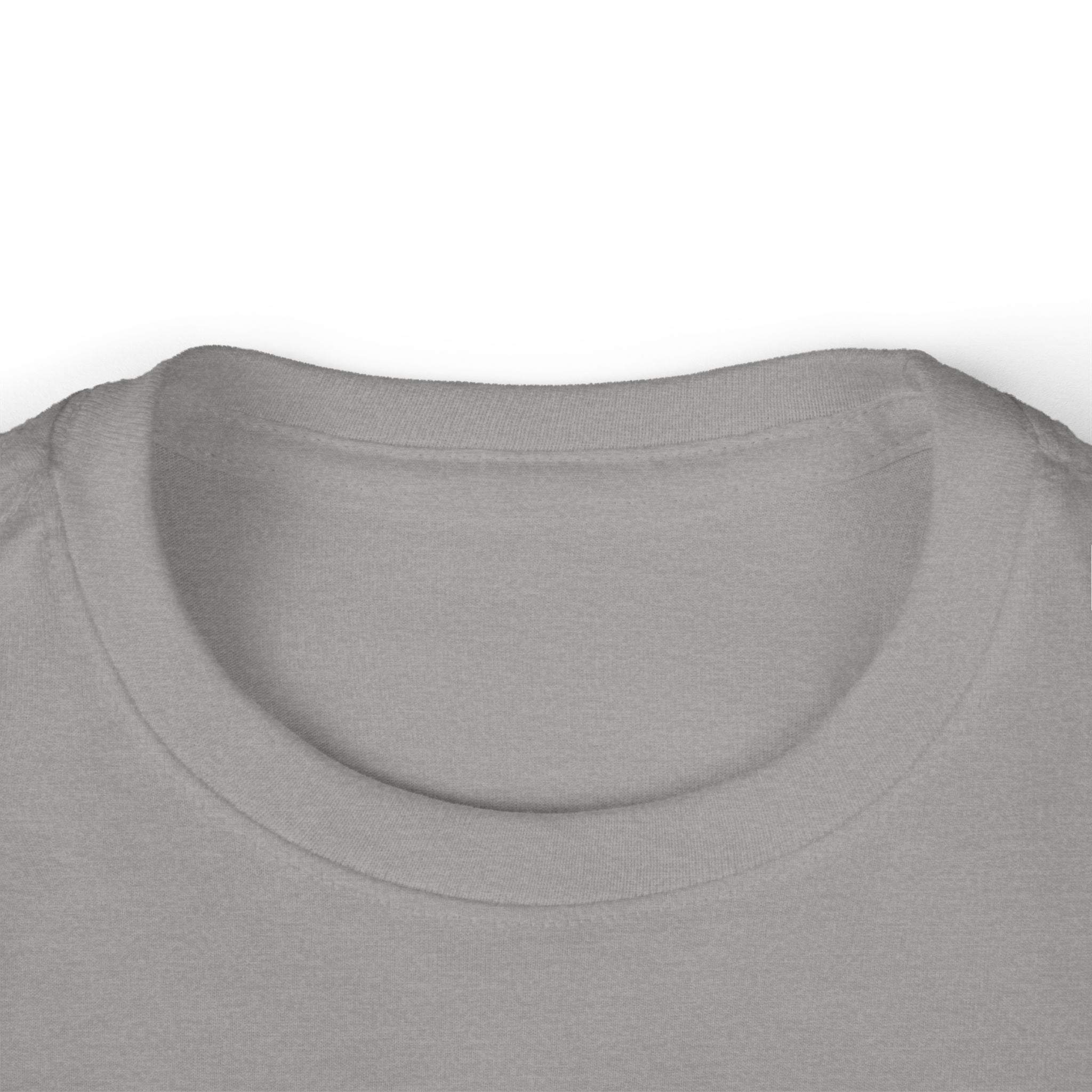 Just Let Me Stim Bro Toddler Long Sleeve Tee – Sensory-Friendly Autism Support Shirt