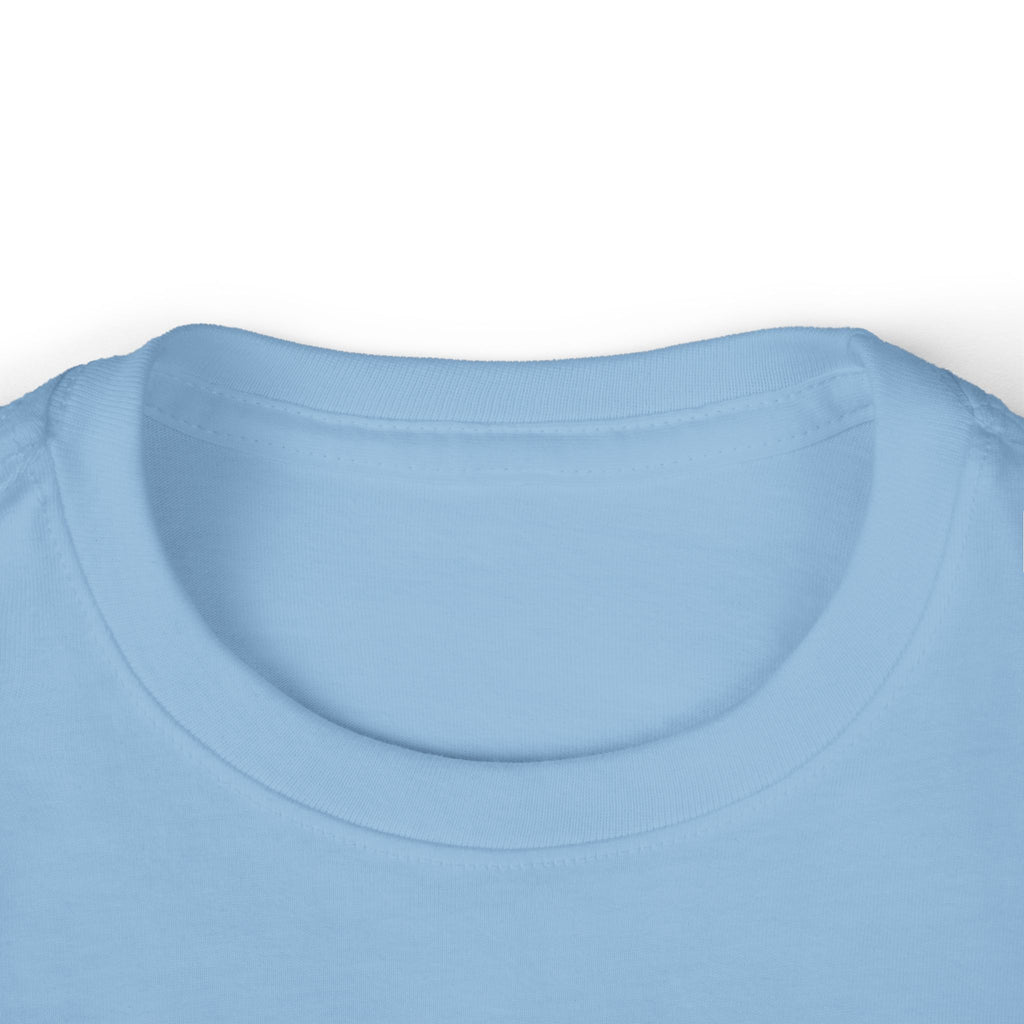 Just Let Me Stim Bro Toddler Long Sleeve Tee – Sensory-Friendly Autism Support Shirt