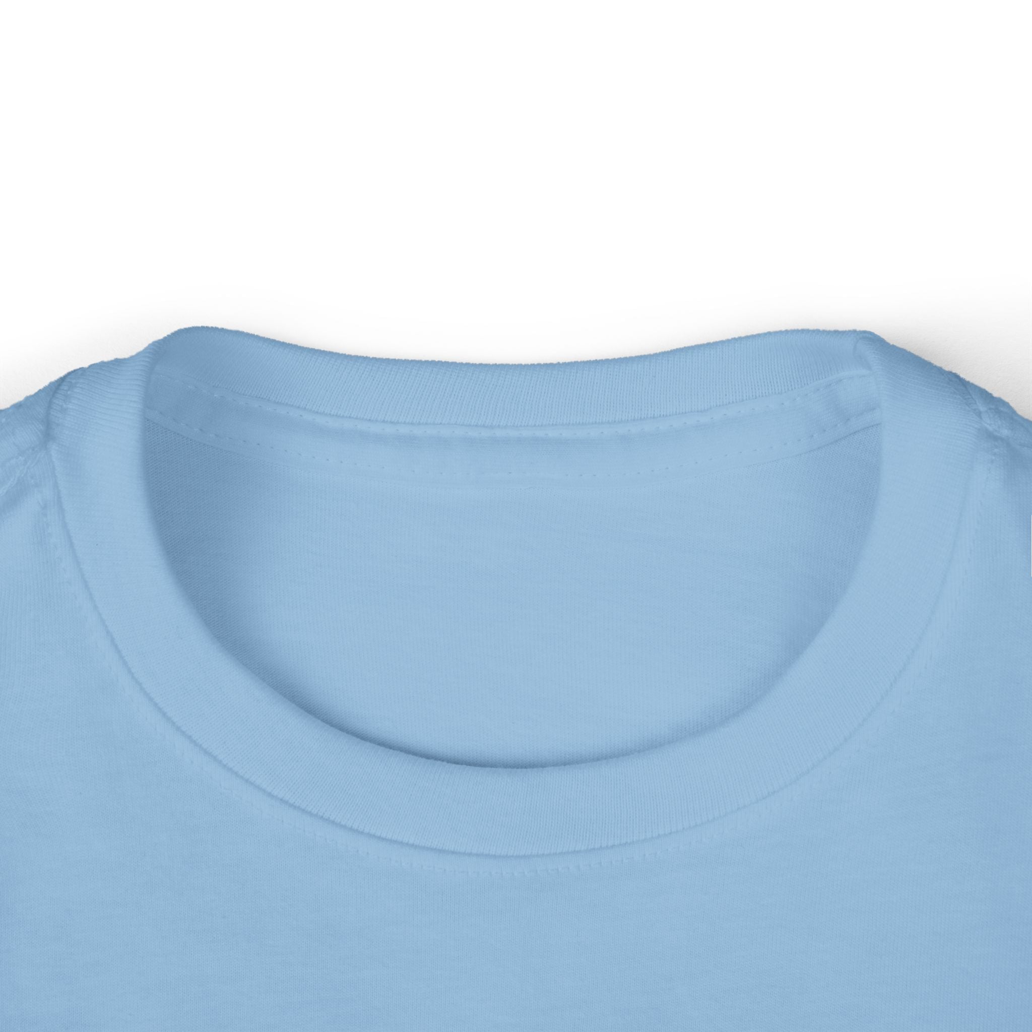 Just Let Me Stim Bro Toddler Long Sleeve Tee – Sensory-Friendly Autism Support Shirt