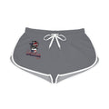 American Girl Patriotic Relaxed Shorts