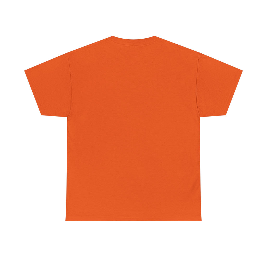 Autism Awareness T-Shirt — “Someone With Autism Lights Up My World” Colorful Puzzle Tee