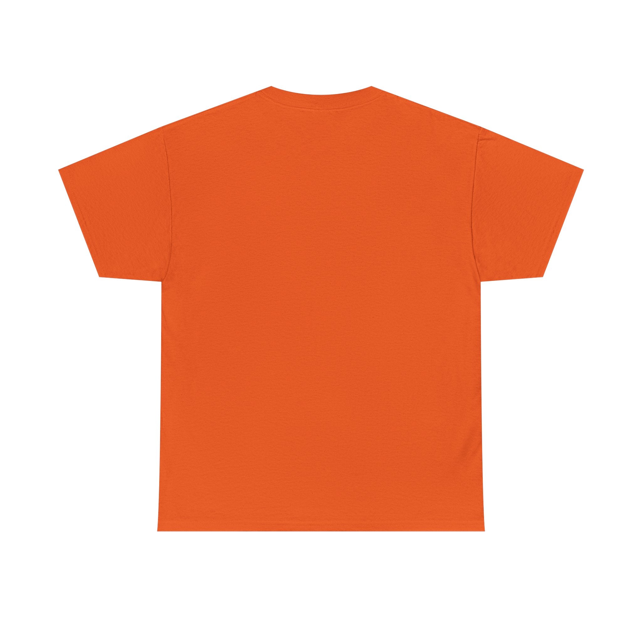 Autism Awareness T-Shirt — “Someone With Autism Lights Up My World” Colorful Puzzle Tee