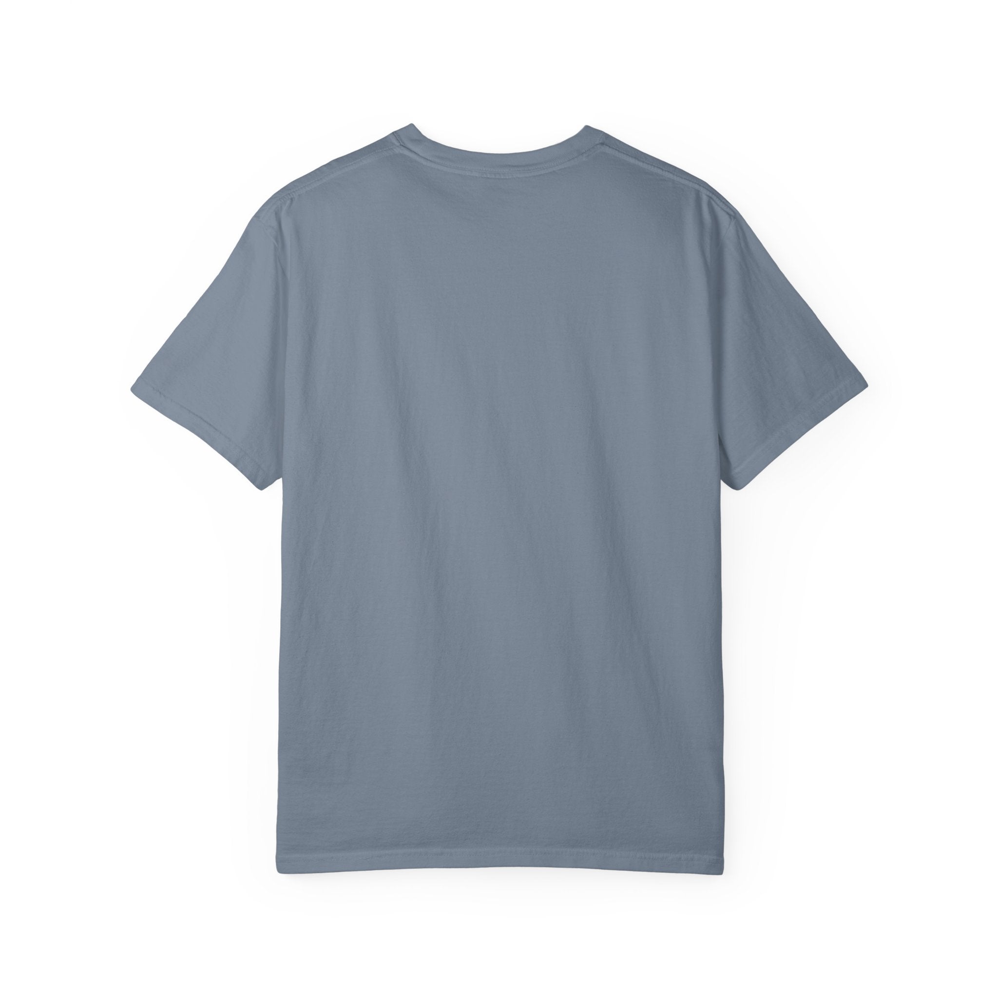 Certified white boy American Tshirt
