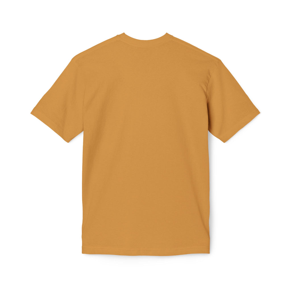 T-Shirt — "All In #JusticeForAustin" Support Tee