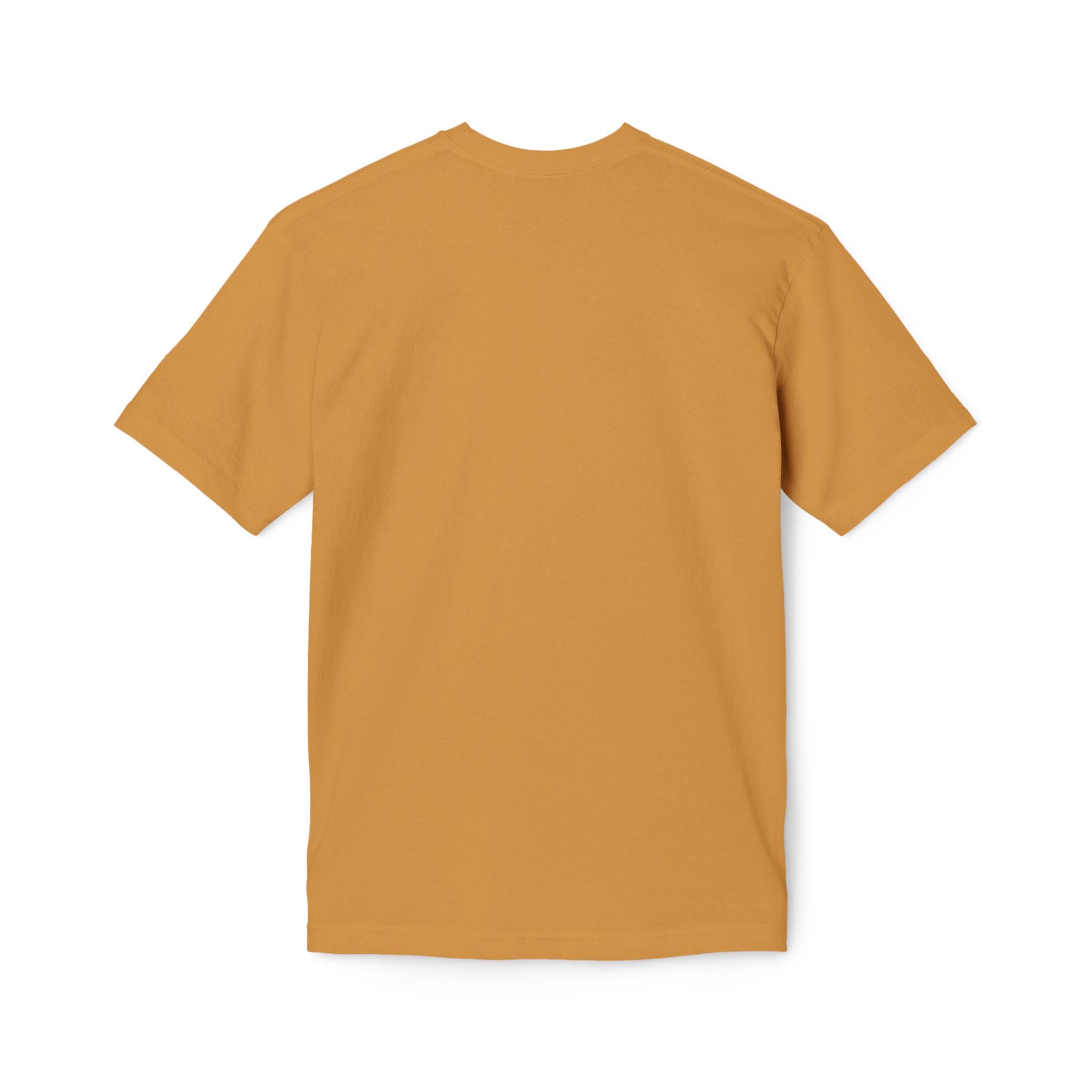 T-Shirt — "All In #JusticeForAustin" Support Tee