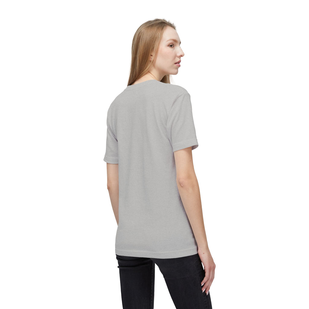 T-Shirt — "All In #JusticeForAustin" Support Tee