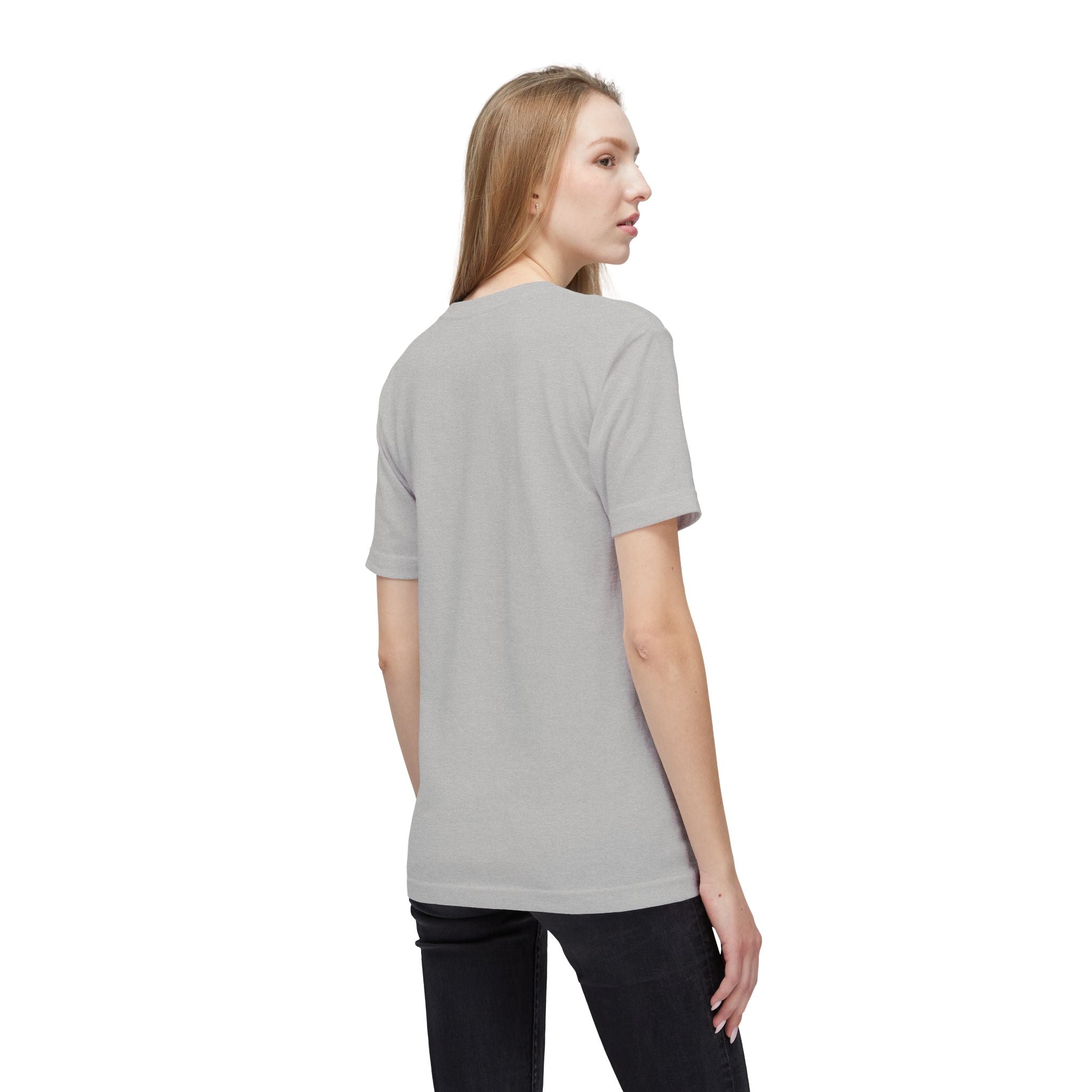 T-Shirt — "All In #JusticeForAustin" Support Tee