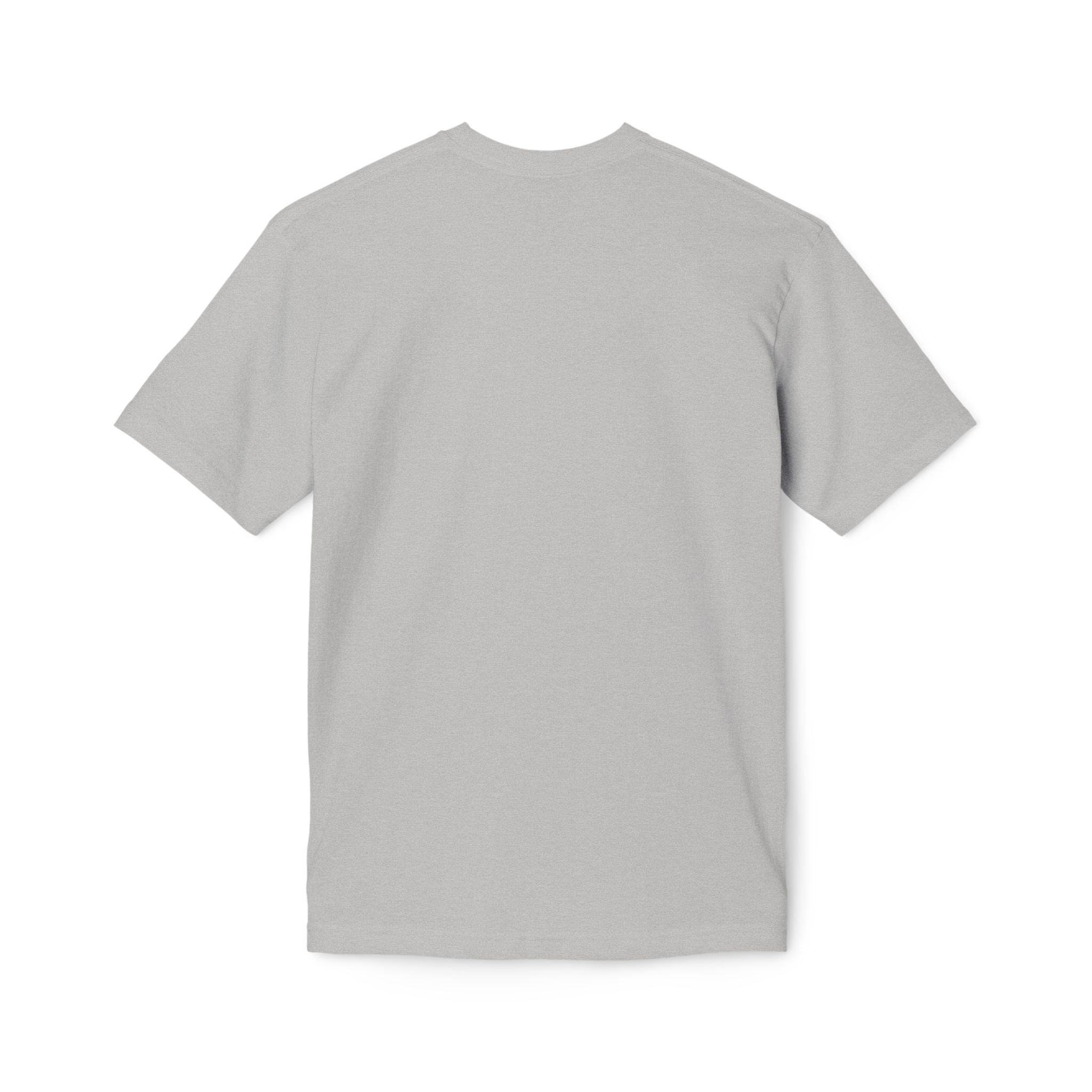 T-Shirt — "All In #JusticeForAustin" Support Tee