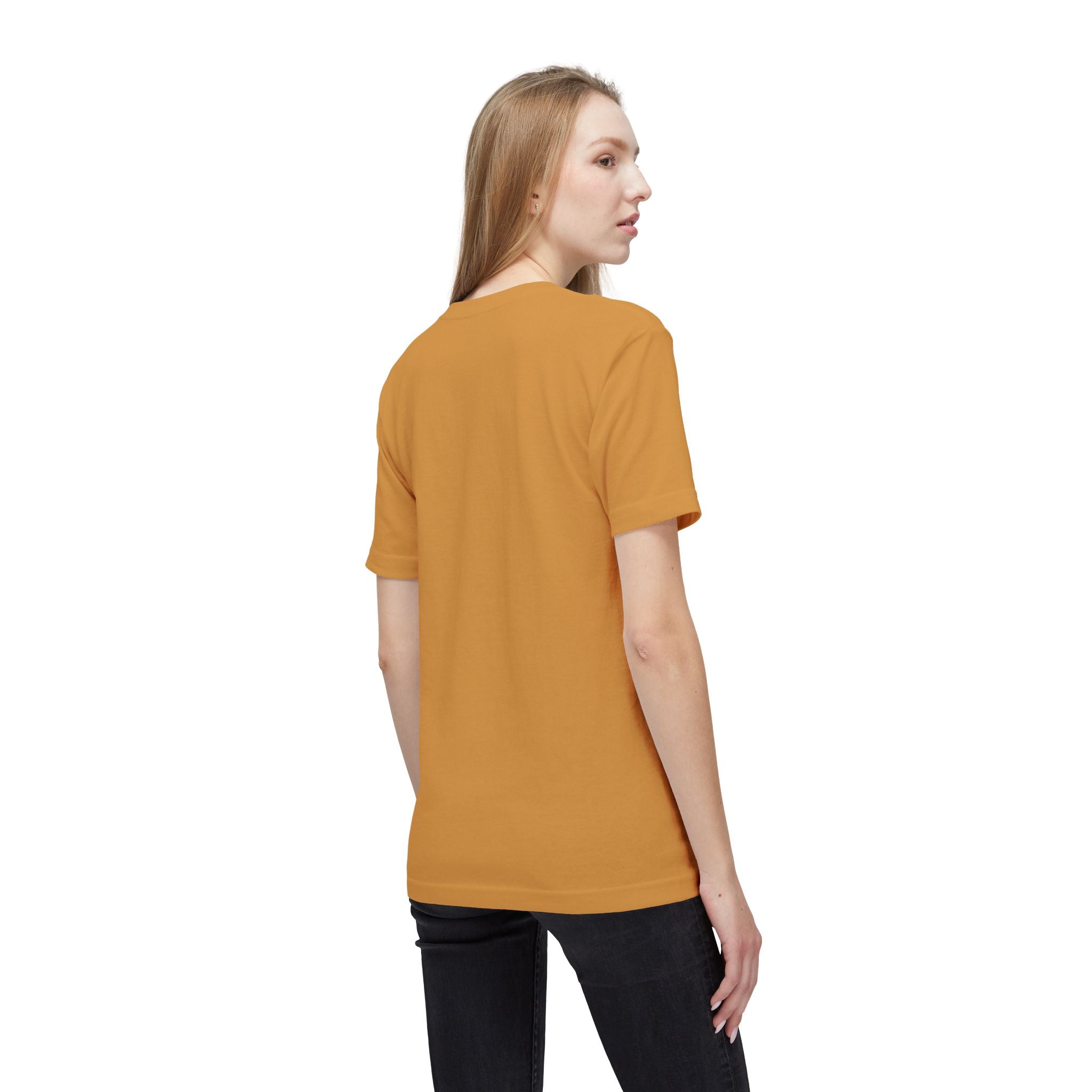 T-Shirt — "All In #JusticeForAustin" Support Tee