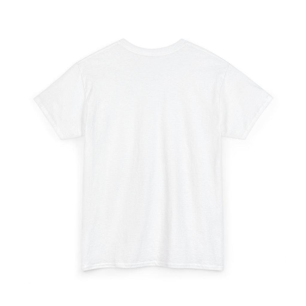 Autism Awareness T-Shirt — “Someone With Autism Lights Up My World” Colorful Puzzle Tee