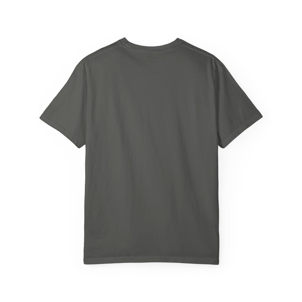 America Stars T-Shirt — Patriotic 4th of July Tee
