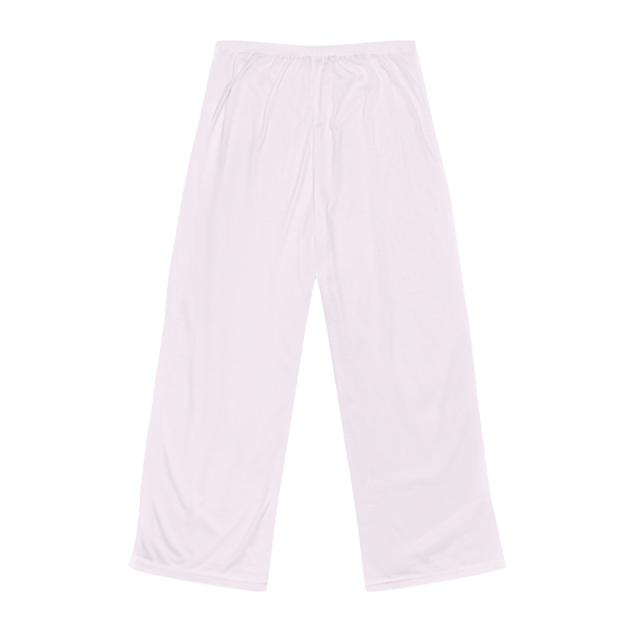 Sleep Pants — "Naps Are My Jam" Women's Pajama Lounge Pants