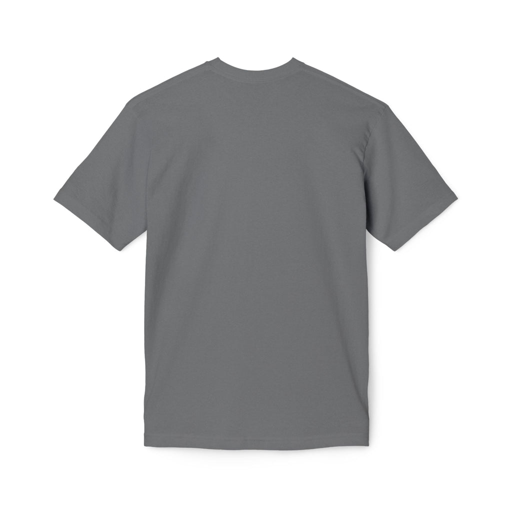 T-Shirt — "All In #JusticeForAustin" Support Tee