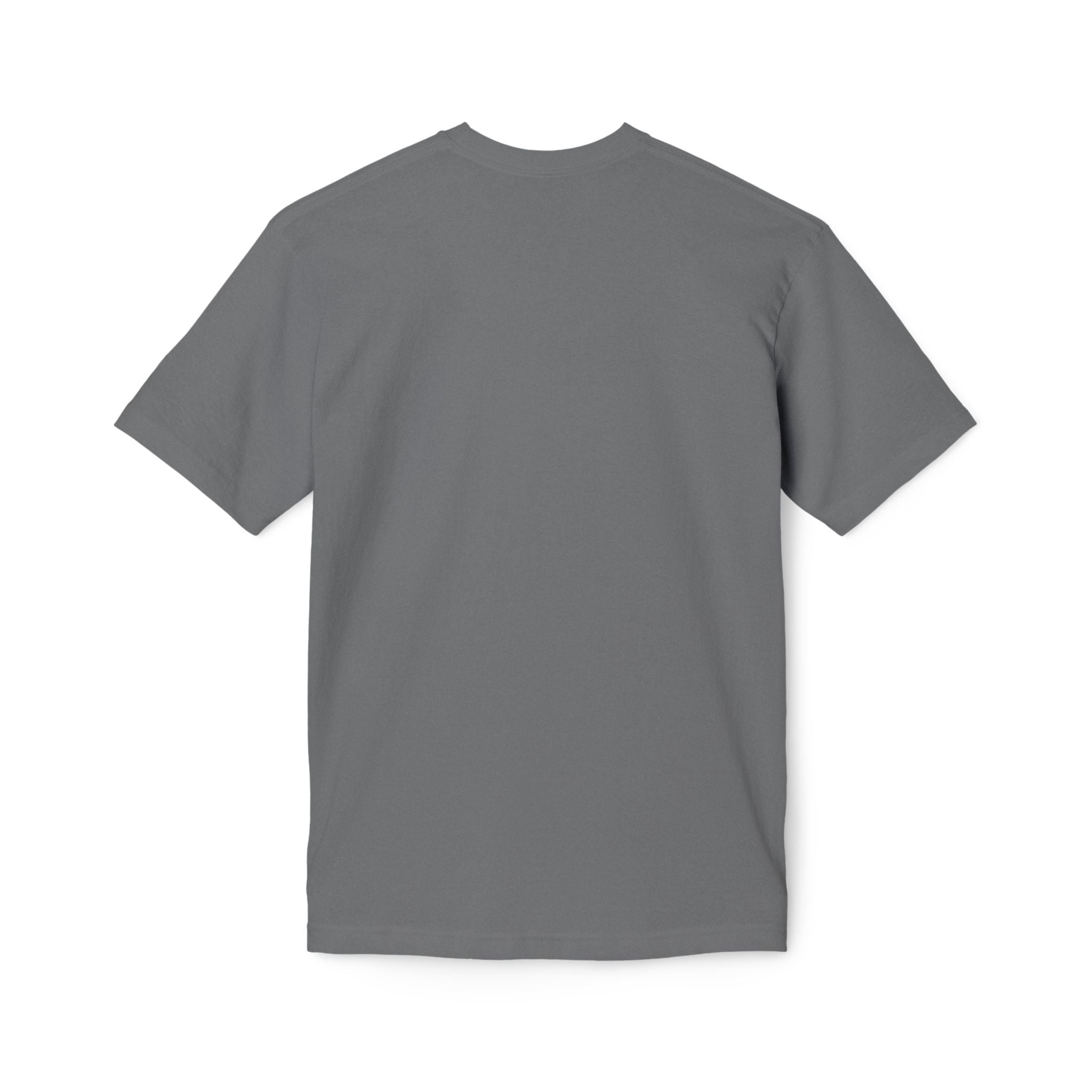T-Shirt — "All In #JusticeForAustin" Support Tee