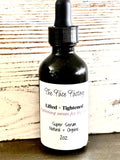 Lifted | Facial Serum