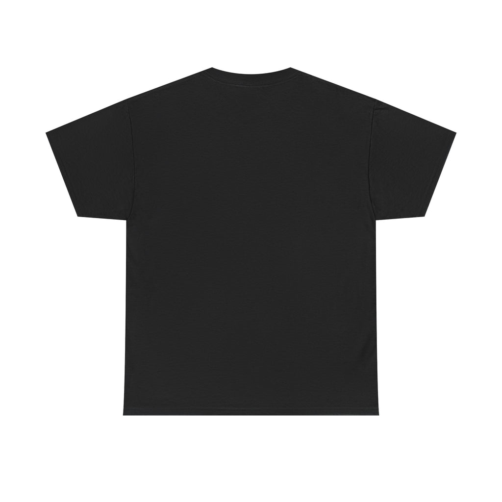 Autism Awareness T-Shirt — “Someone With Autism Lights Up My World” Colorful Puzzle Tee