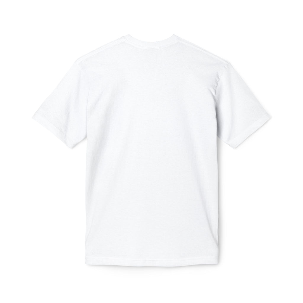 T-Shirt — "All In #JusticeForAustin" Support Tee